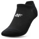 4F Κάλτσες 2 pairs